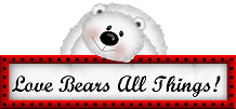 Love Bears All Things