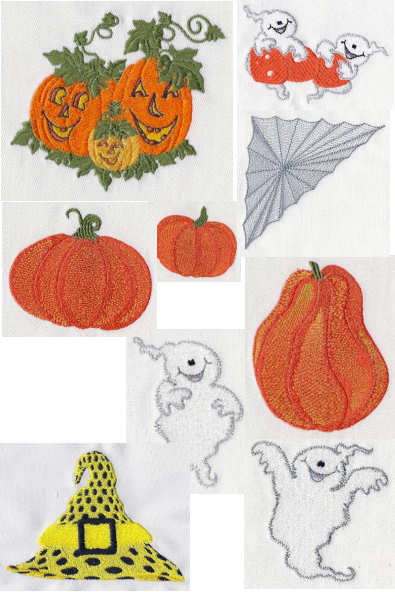 Hall1 Just Halloween Hall1 Just Halloween