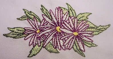 MF Mylar Flowers MF Mylar Flowers