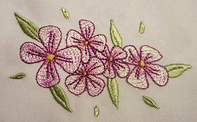 MF Mylar Flowers MF Mylar Flowers