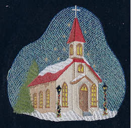 Seasons Greetings Embroidery Designs Seasons Greetings Embroidery Designs