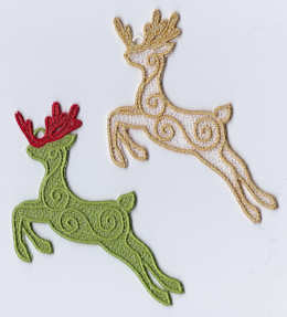 Seasons Greetings Embroidery Designs Seasons Greetings Embroidery Designs
