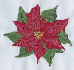Seasons Greetings Embroidery Designs Seasons Greetings Embroidery Designs