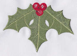 Seasons Greetings Embroidery Designs Seasons Greetings Embroidery Designs