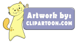 License Clipart