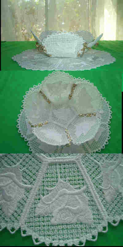 bowlanddoily2 Embroidery Design Project bowlanddoily2 Embroidery Design Project
