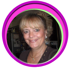 Libis Harris-Brown designer of Libis Embroidery Libis Harris-Brown designer of Libis Embroidery