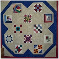 Quilt